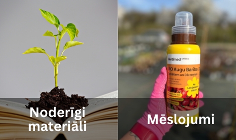 Ieteikumi-pamacibas-noderigi-materiali