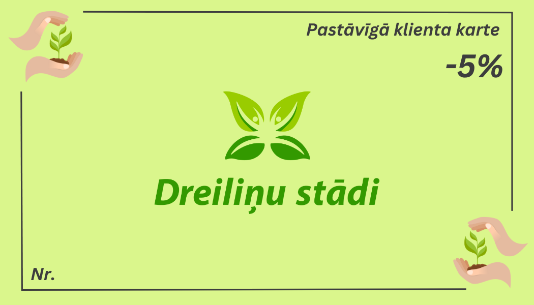 Klienta karte.png